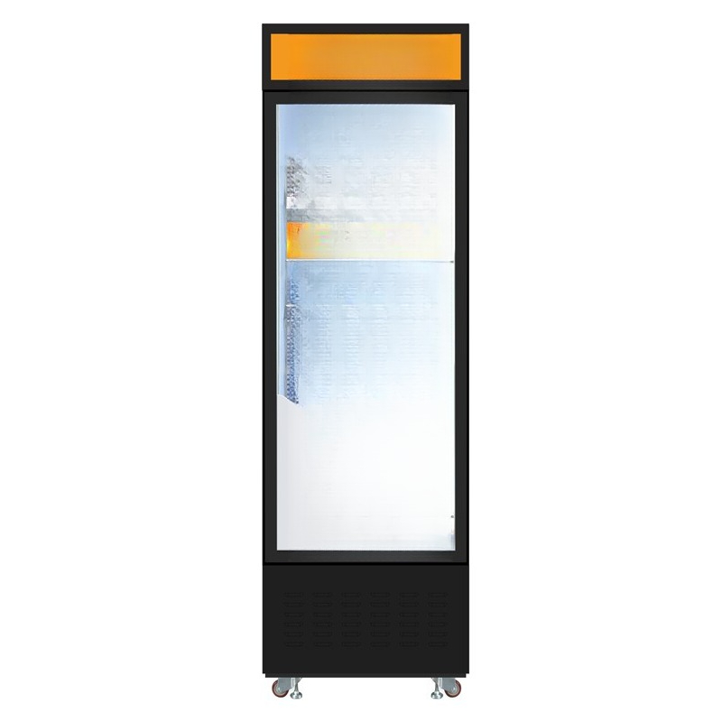 آلة البيع AI بيع آلة بيع المشر - مراجعة Open Vending Machine وسعره