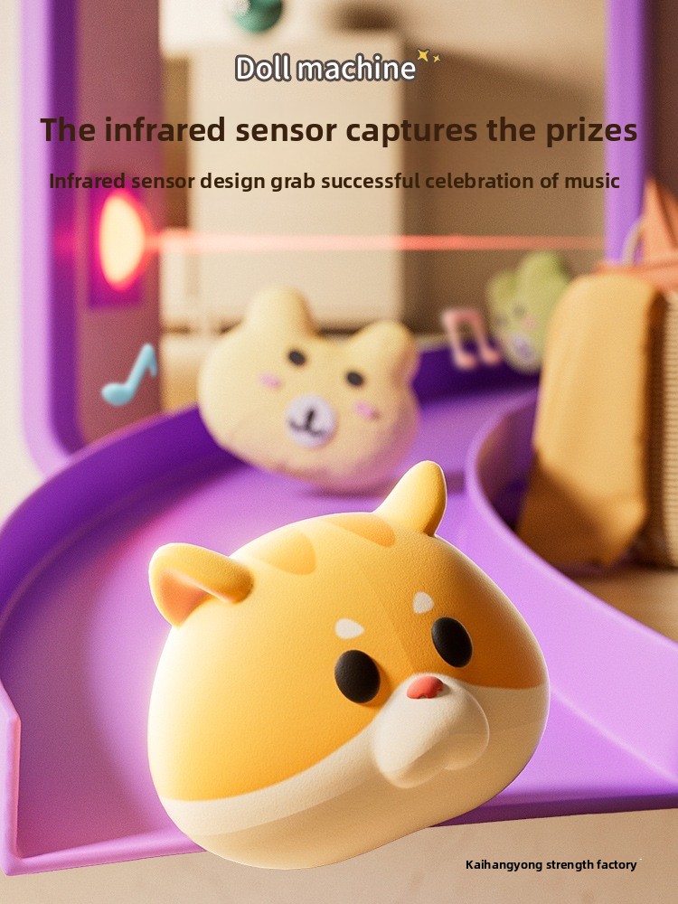 آلة مخلب للأطفال لعبة بيع صغير - مراجعة Arcade Vending & Laundry Revenue وسعره