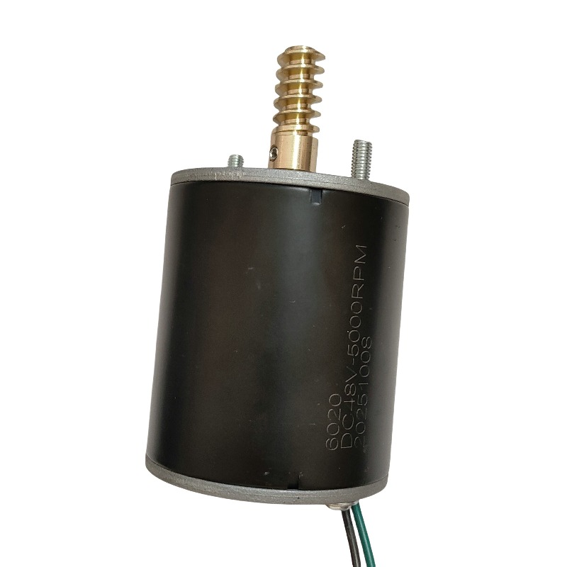 محرك سيارة سكاي لآلة المخلب 48 - مراجعة Crane Claw Motor وسعره