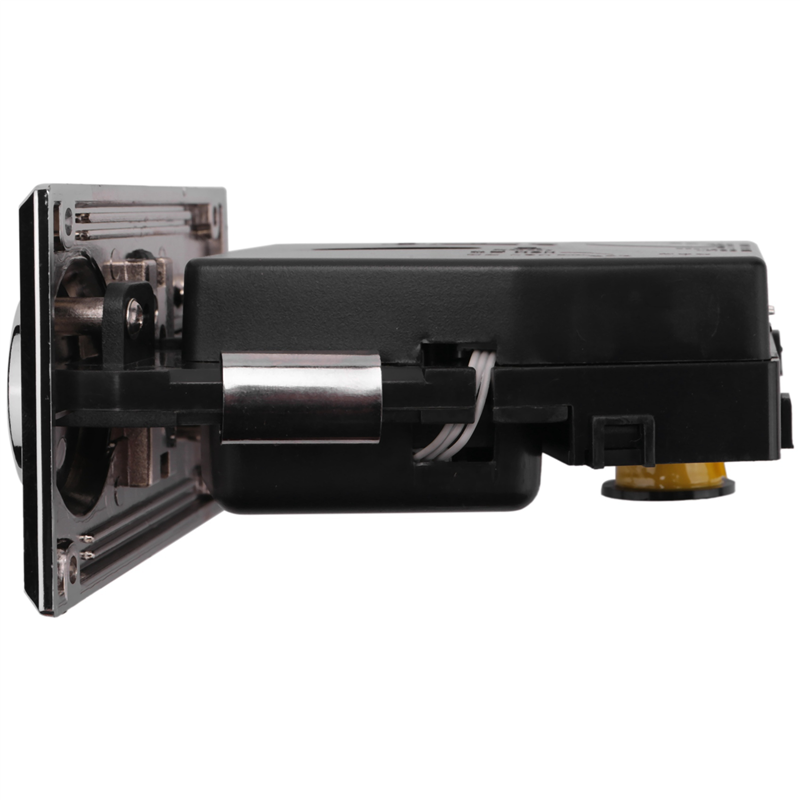 FULL-4X Coin Acceptor فتحات اخ - مراجعة Arcade Games And Vending وسعره