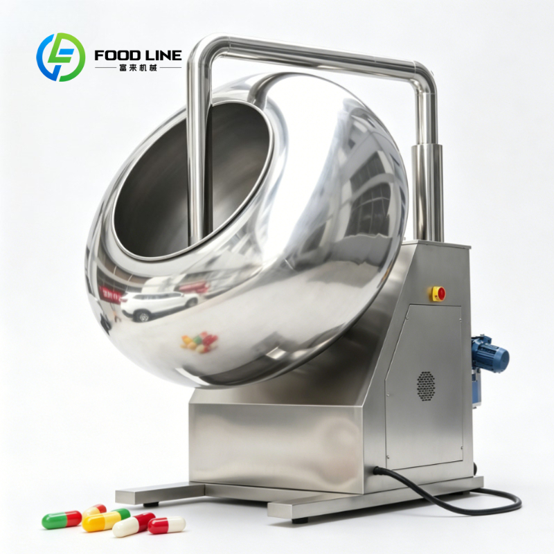 آلة تلميع العلكة المخصصة بسعة  - مراجعة Bubble Gum Machine وسعره